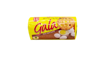 Picture of LU GALA EGG BISCUITS H/R